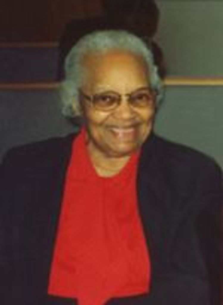 Jewell L Johnson
