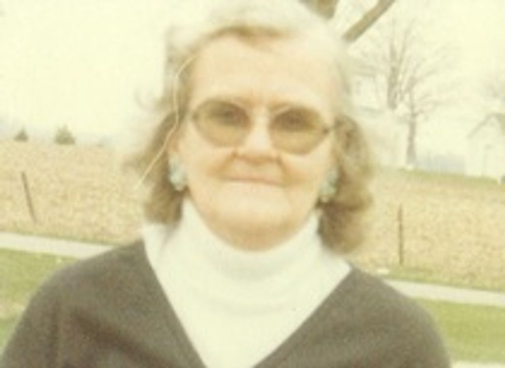 Jean A Callane