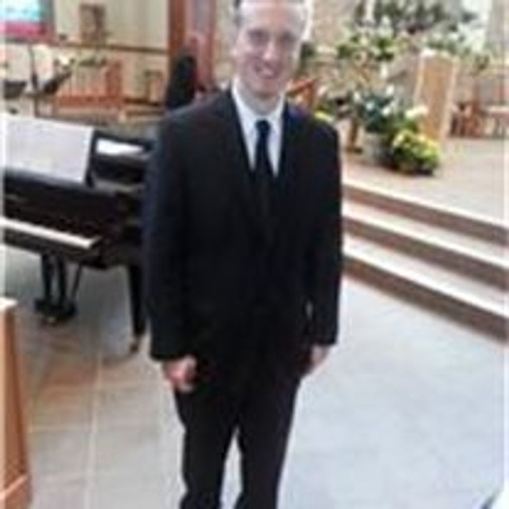Travis Teske