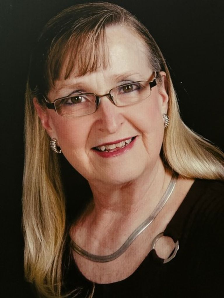 Sarajean Meacham Profile Photo