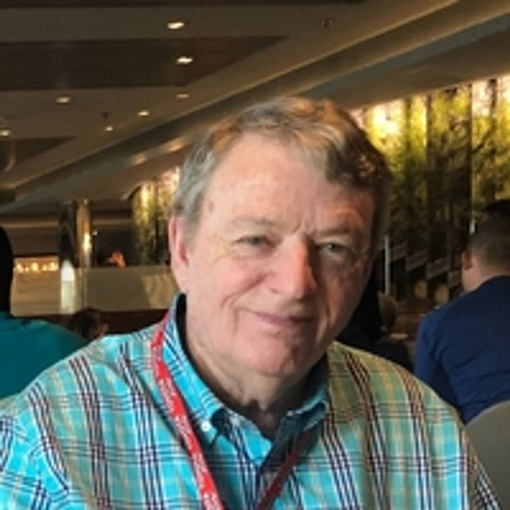 David Wayne Bowen, Sr. Profile Photo