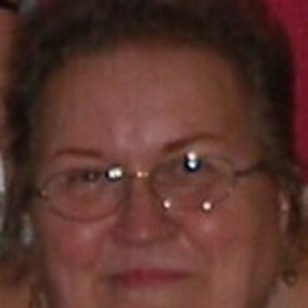 Louise E Cooke