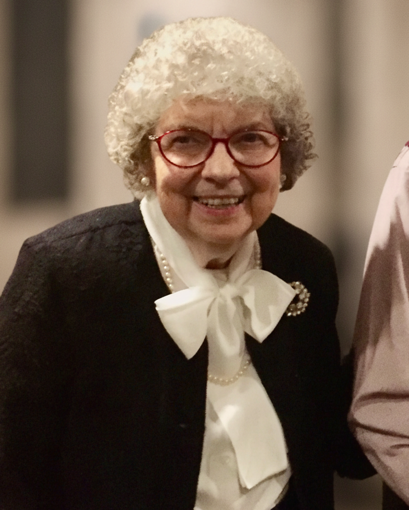 Berchie Lee Manley