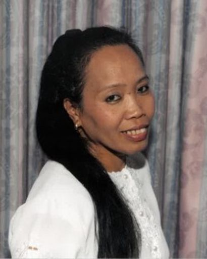 Elena Pasino Dunton Profile Photo