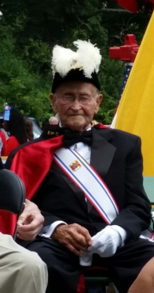 Jerome R. Bartkiewicz Profile Photo