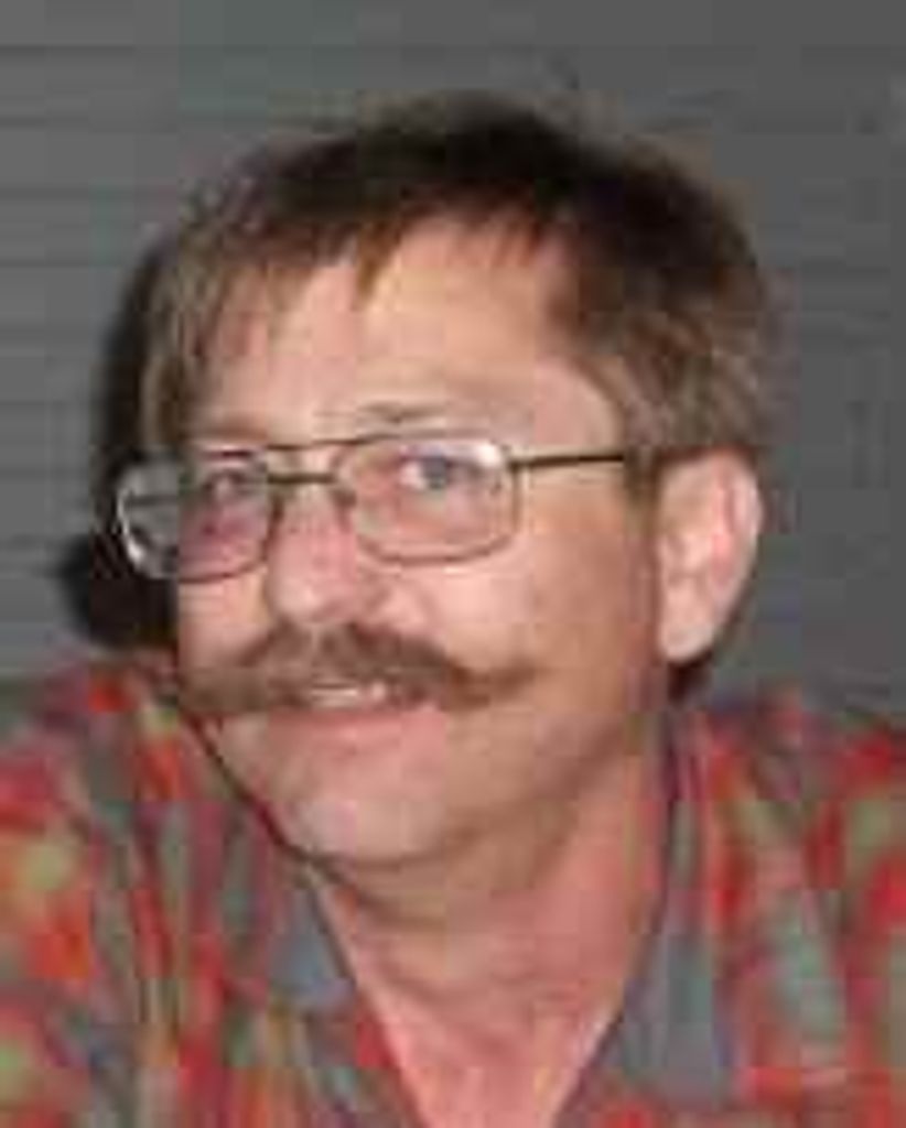 Donavon Lee Holtzen