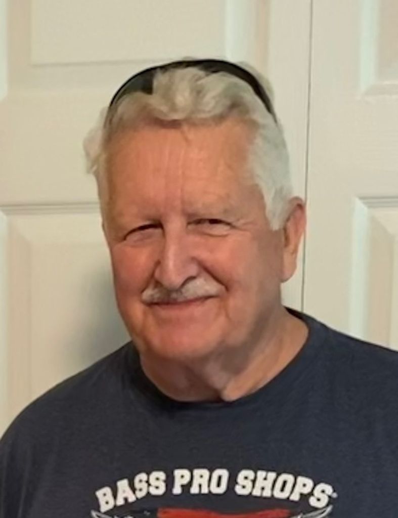 James T. Soter Profile Photo