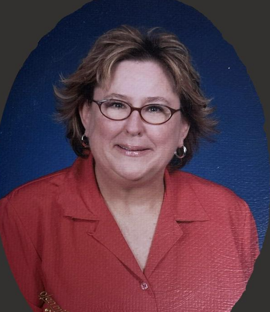 Melisa Sowers Profile Photo