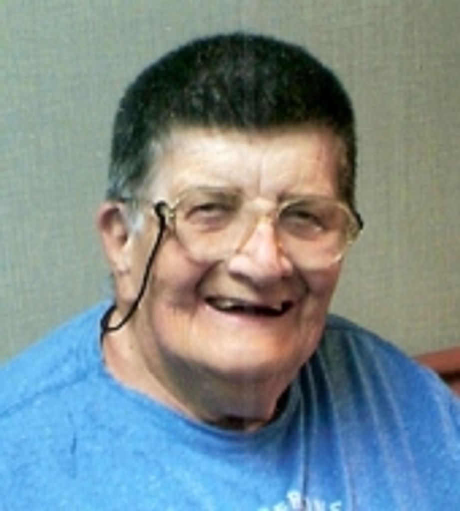 Lynn E. Carlson