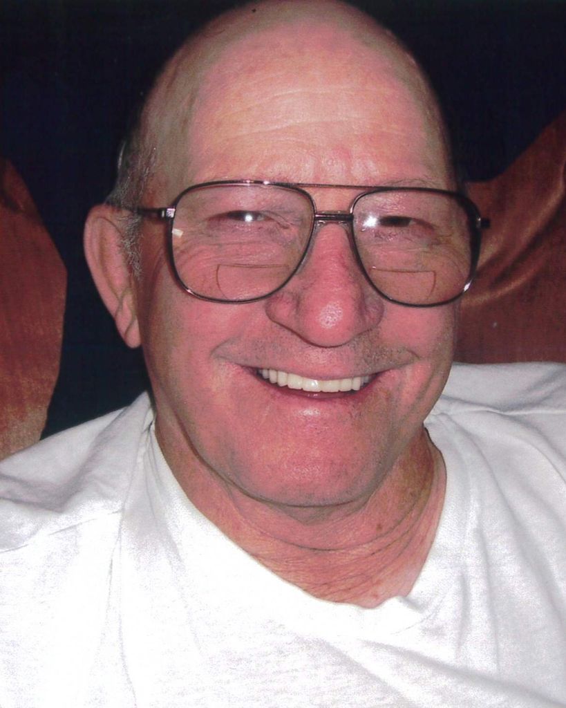 Raney Ray Sellers Profile Photo