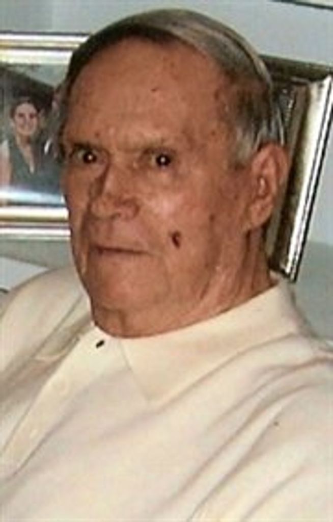 Ralph  Lyndon
