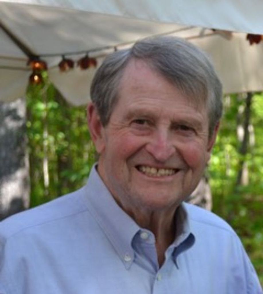 James Mabee