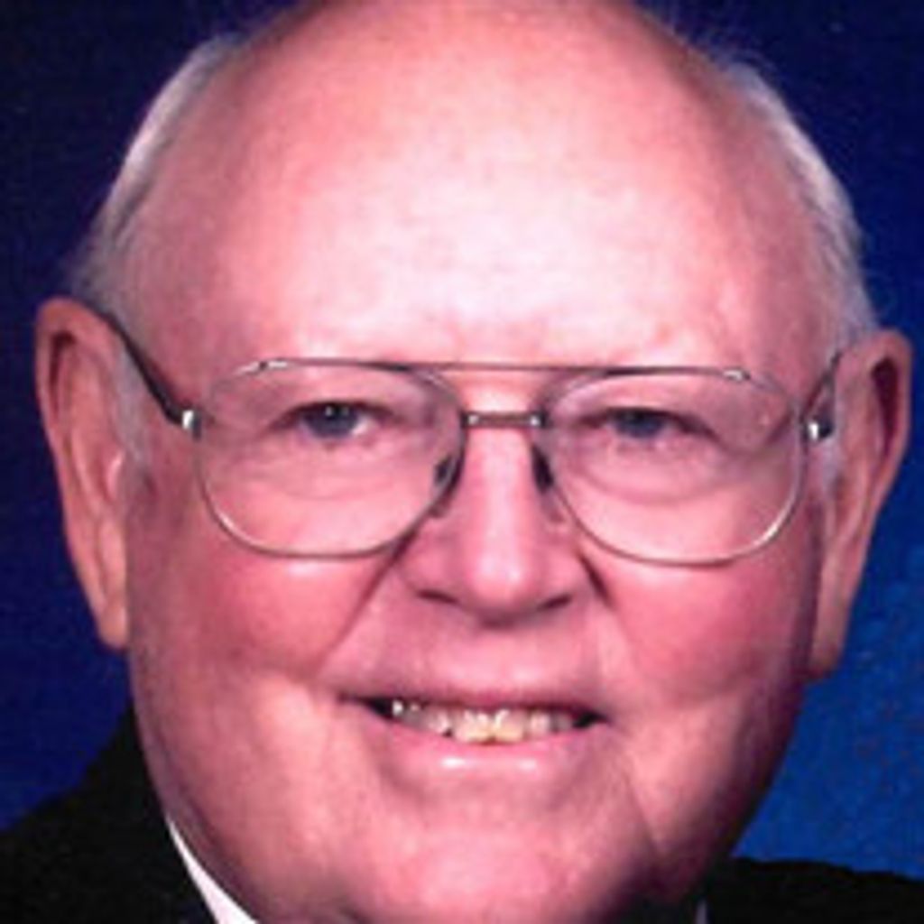 Richard D. Dick Barkley