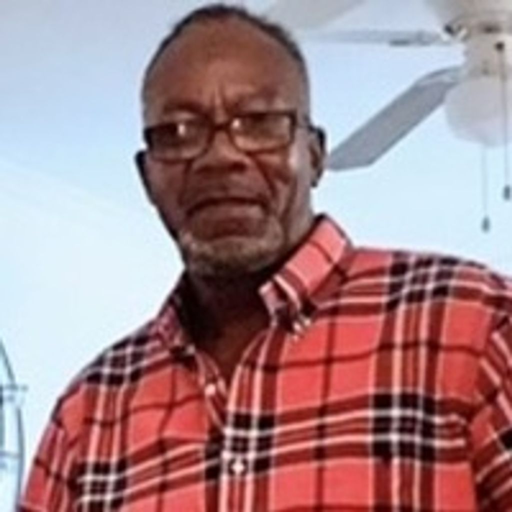 David Earl Phillips Profile Photo