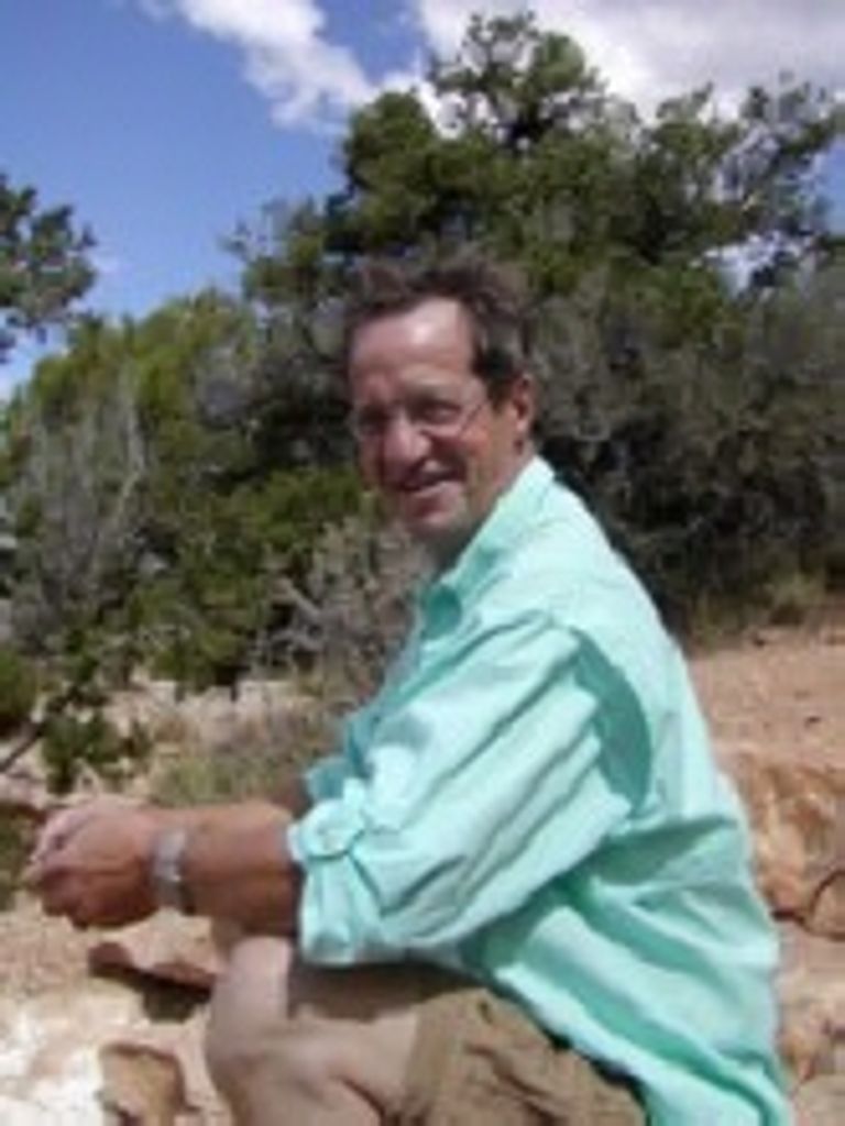 David Zogg