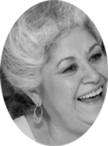 Gertrude Tafoya Chavez Profile Photo