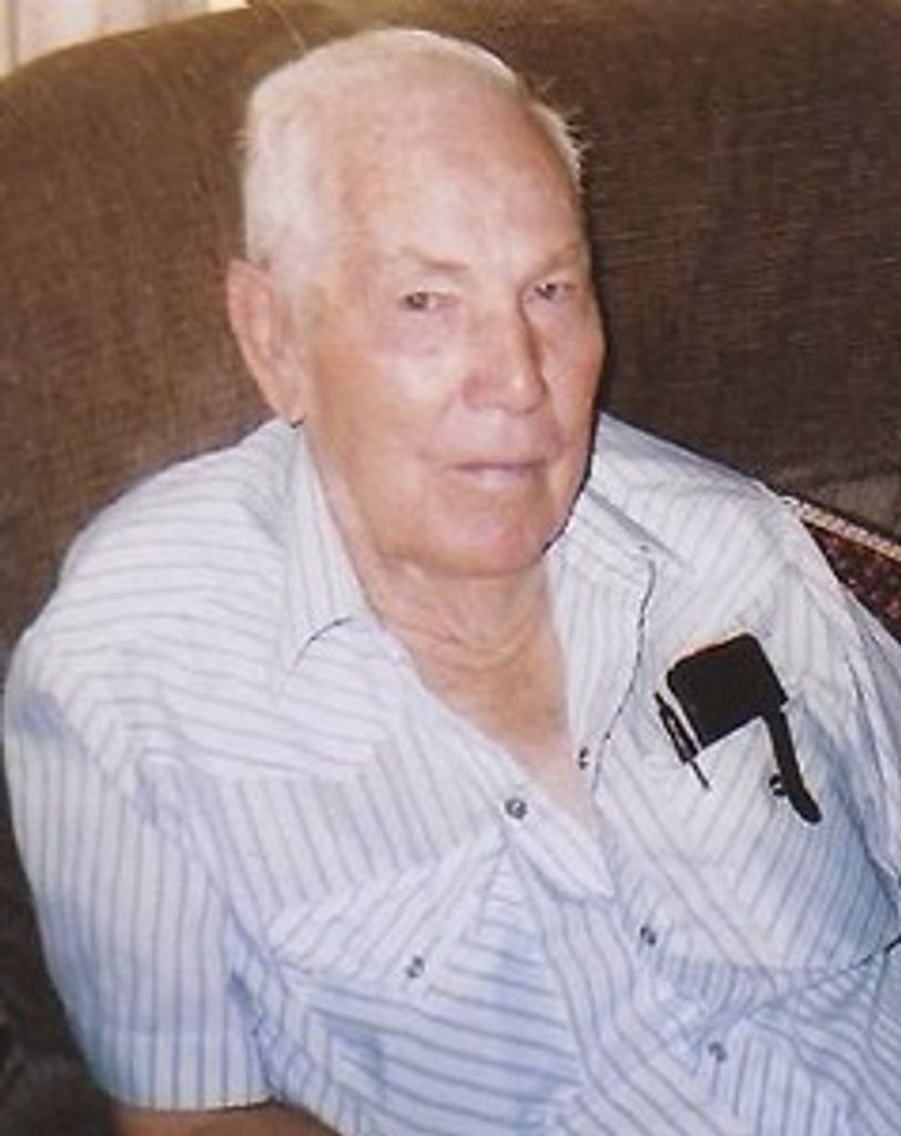Loyd Byford