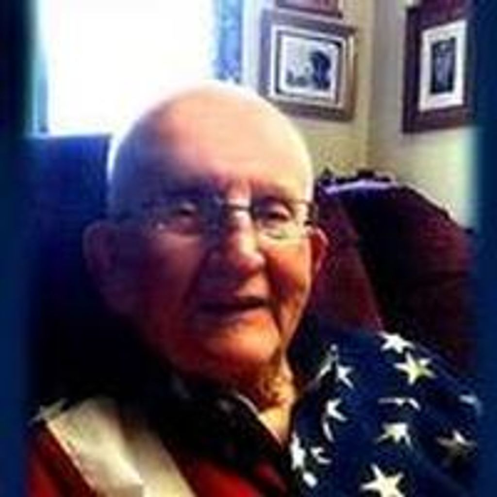 Charles  V. Chaney