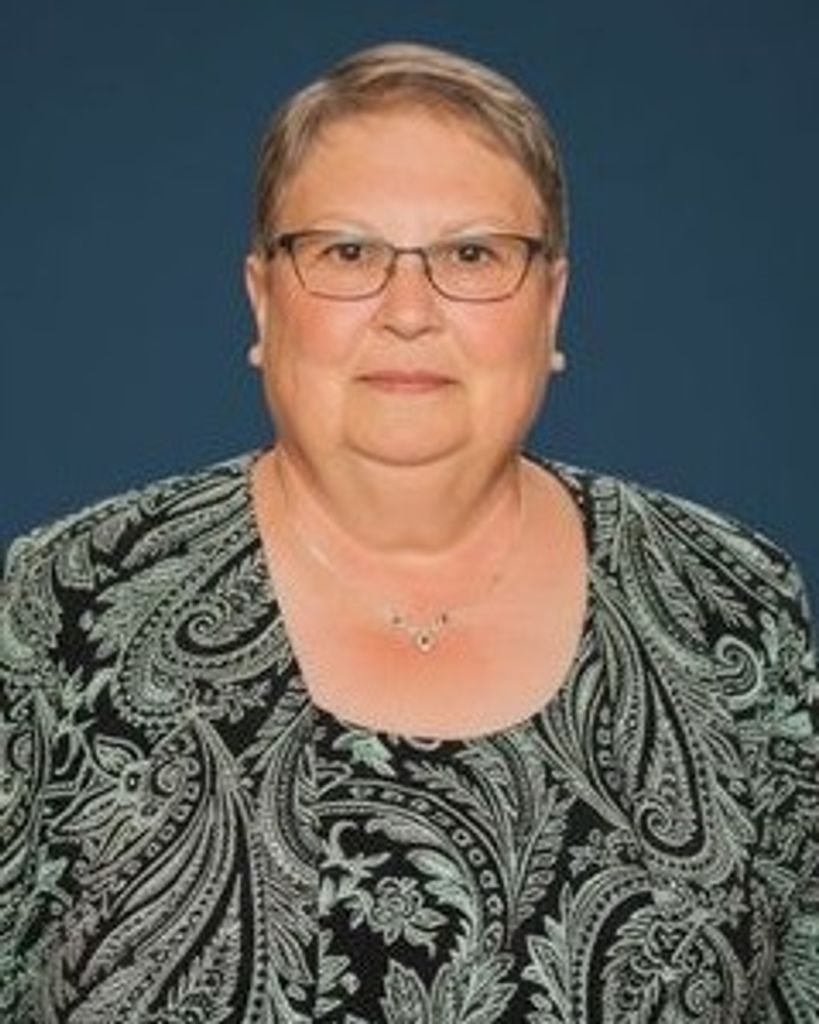 Kathryn A. Olson