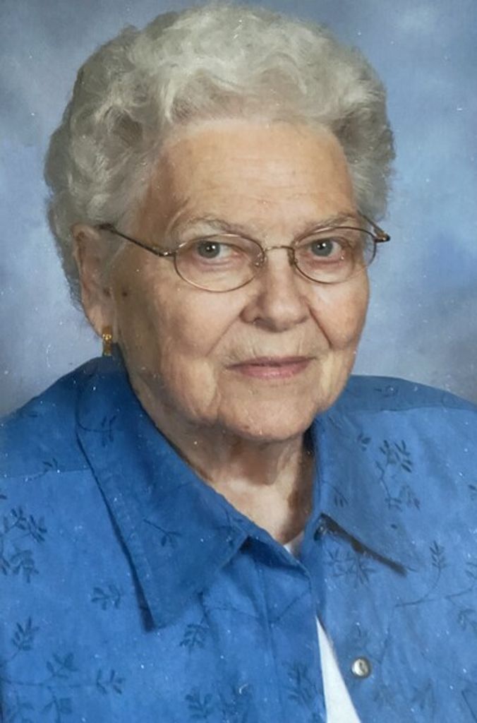Pat Johnson-Roberts
