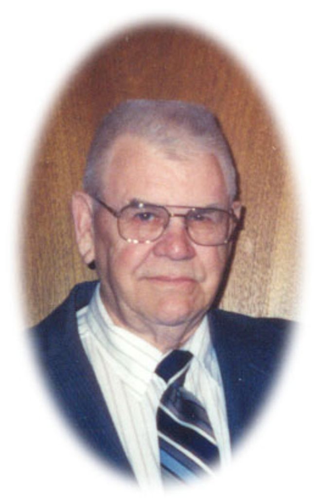 Alvin Ziegler