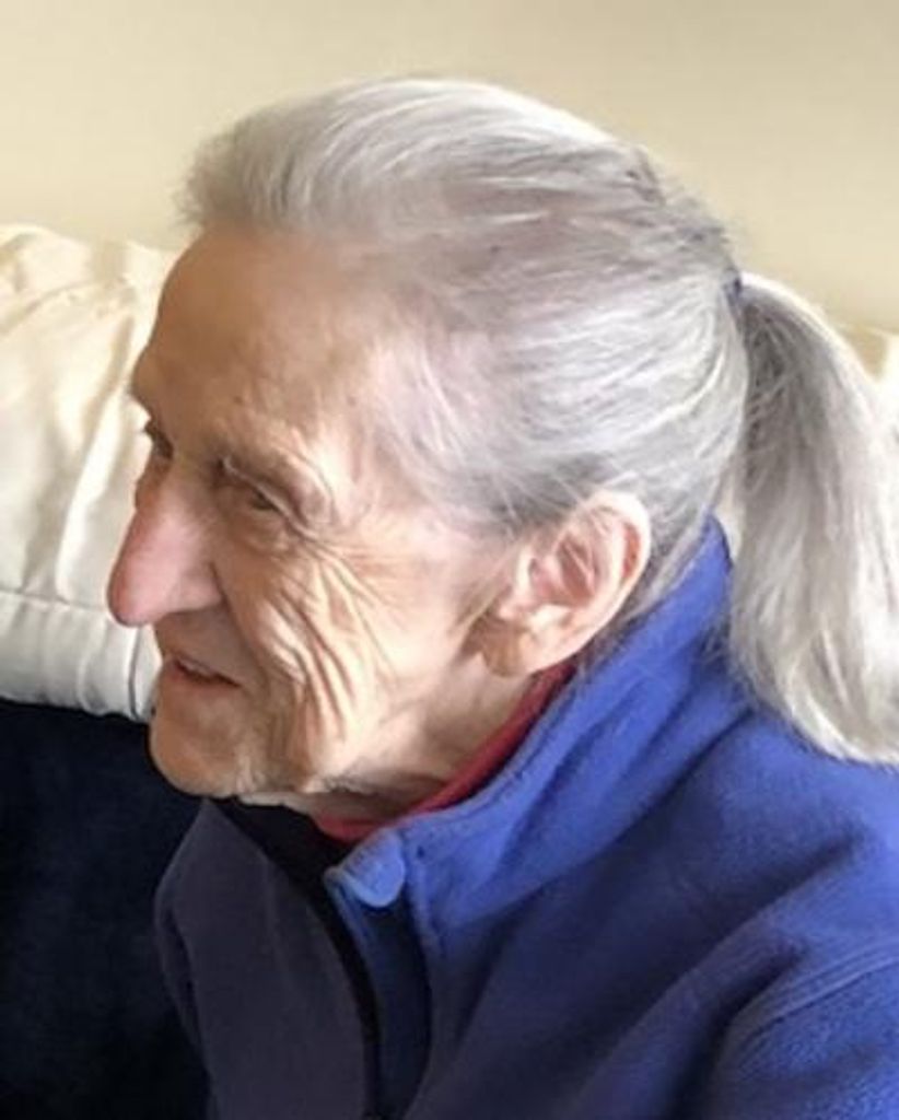 Anna Jillson Biathrow