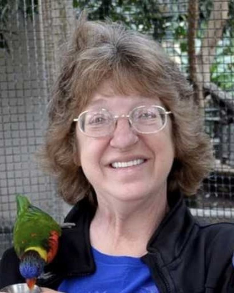 Jean A. Reynolds