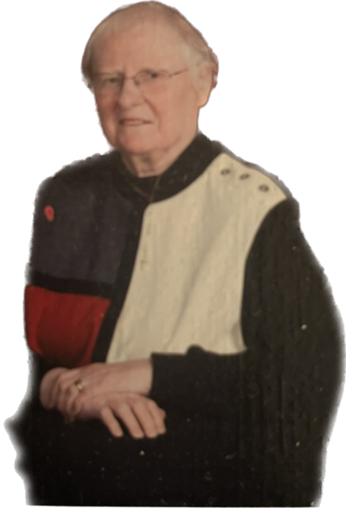 Dolores Marie Fiorito Profile Photo