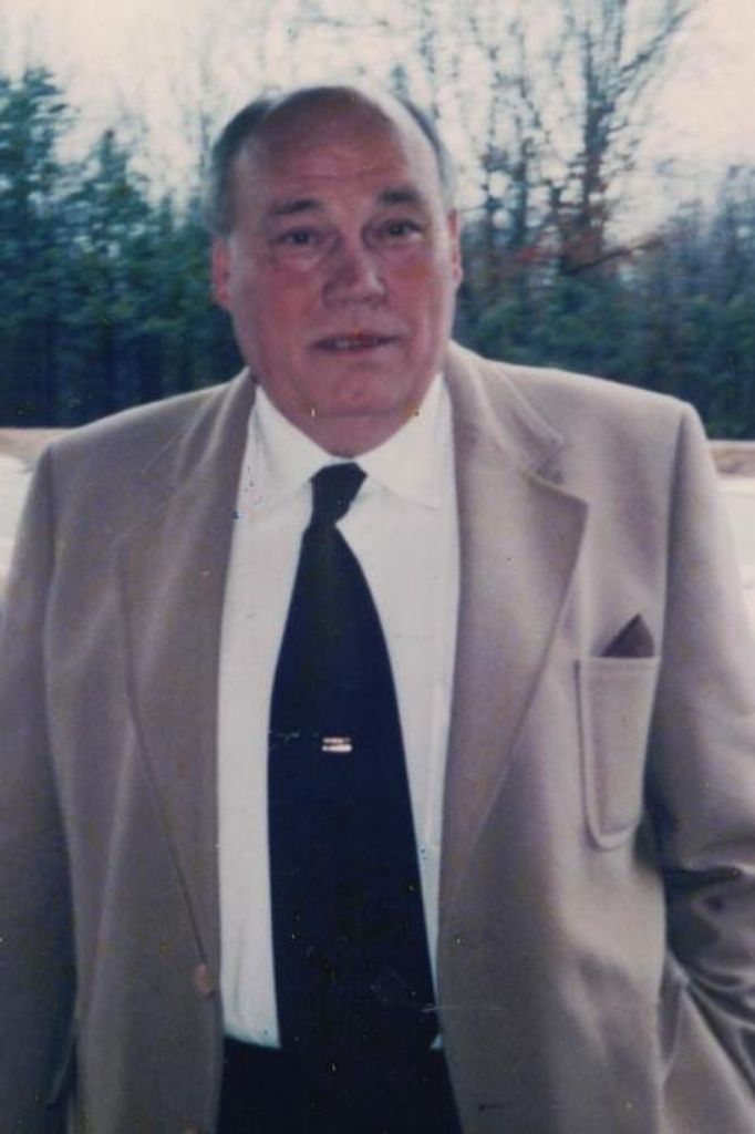 Ardis Lee Anglin
