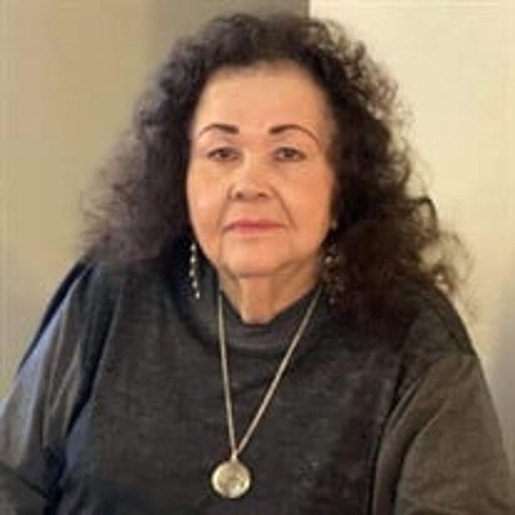 Sandra (Sandy) Joepeck