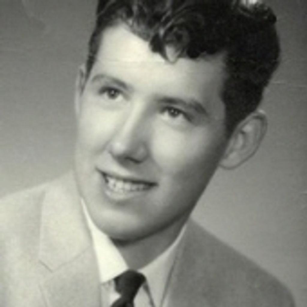 Gary L. Guyette