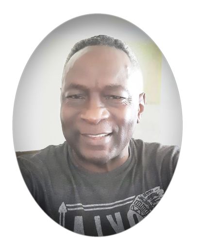 William Austin, Jr. Profile Photo