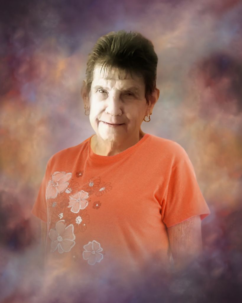 Brenda Rabun Akridge Profile Photo