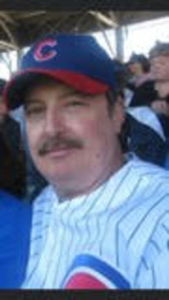 Darrell Francis