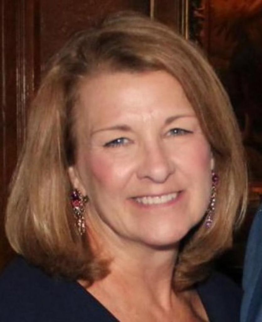 Erin L. Cummings Profile Photo
