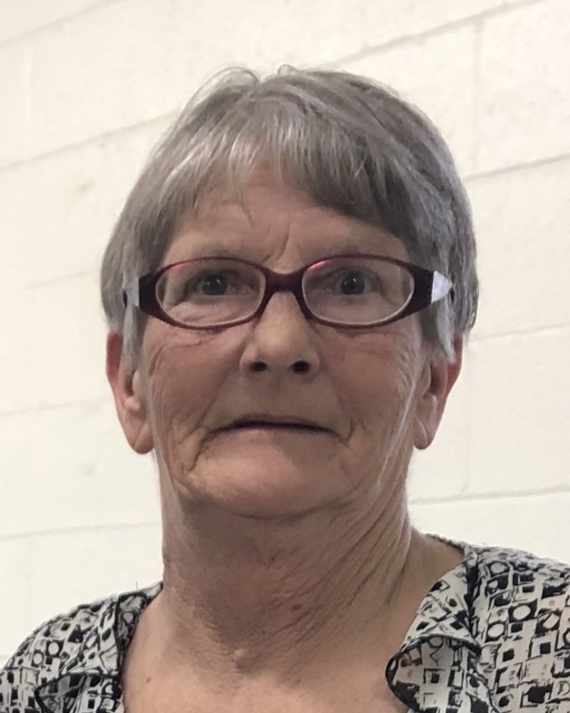Carolyn Lynell Boozer Profile Photo