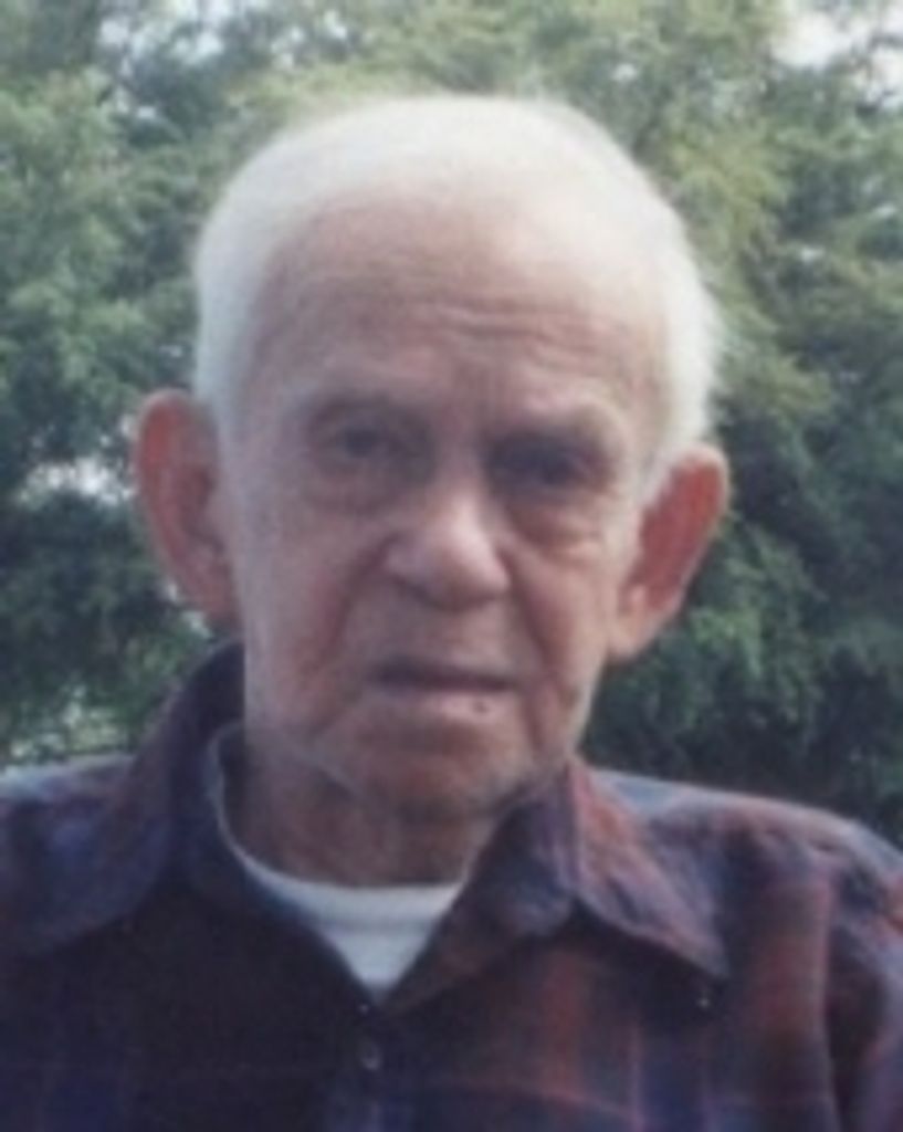Clifford  James Krites Profile Photo