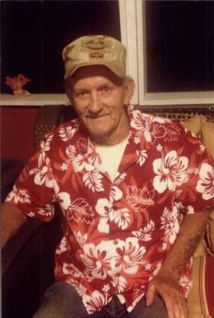 Raymond Dewayne Summers Profile Photo