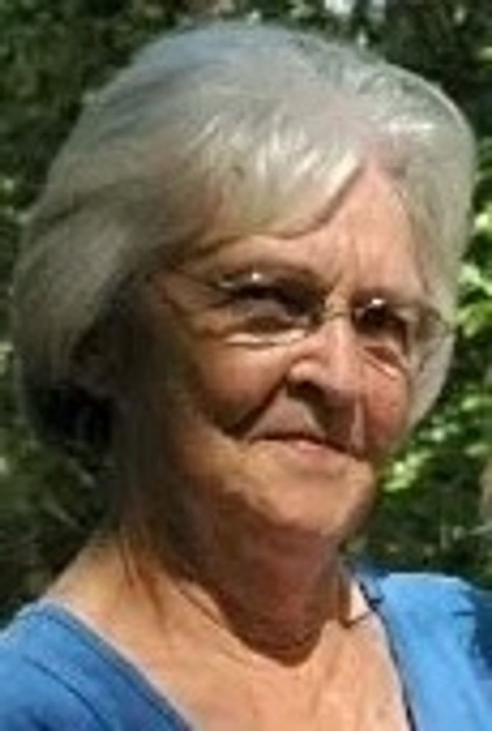 Alice Herndon Profile Photo