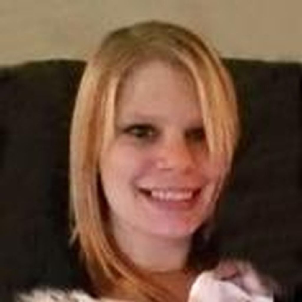 Tangy Marie Grant Profile Photo