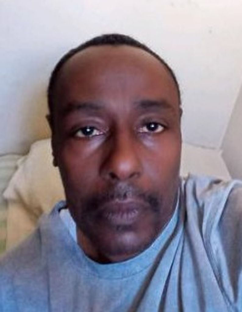 Isaac P. Wright Iii Profile Photo