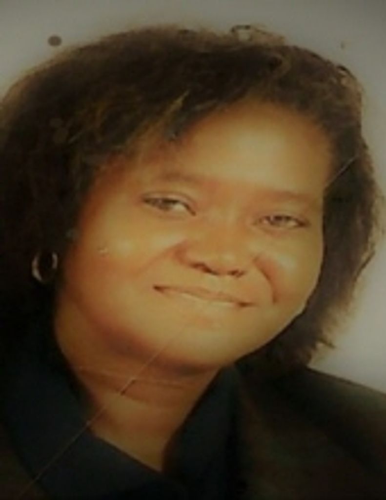 Patricia Hope Profile Photo