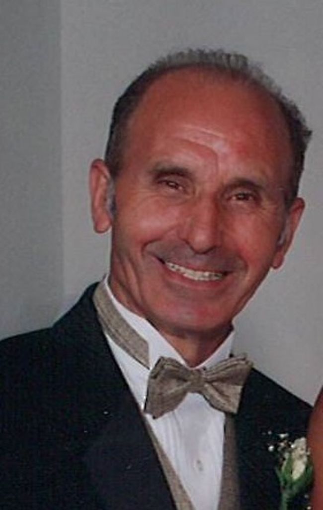 Giovanni Martorana