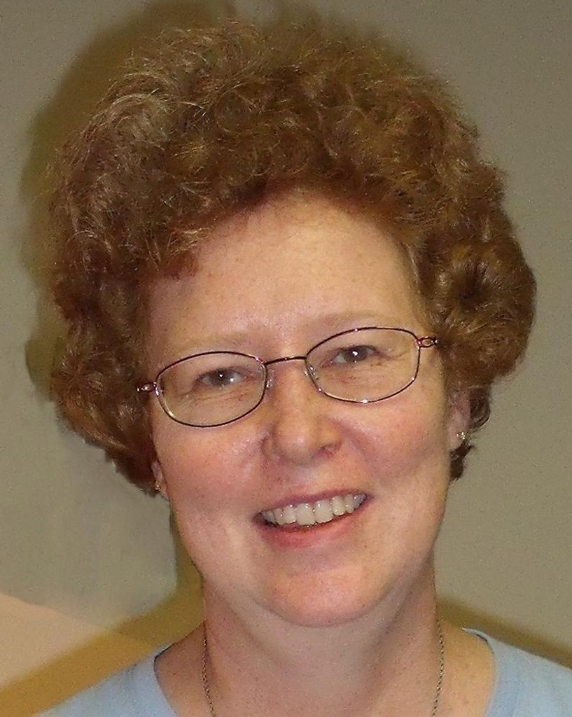 Kerry A. Ebersole