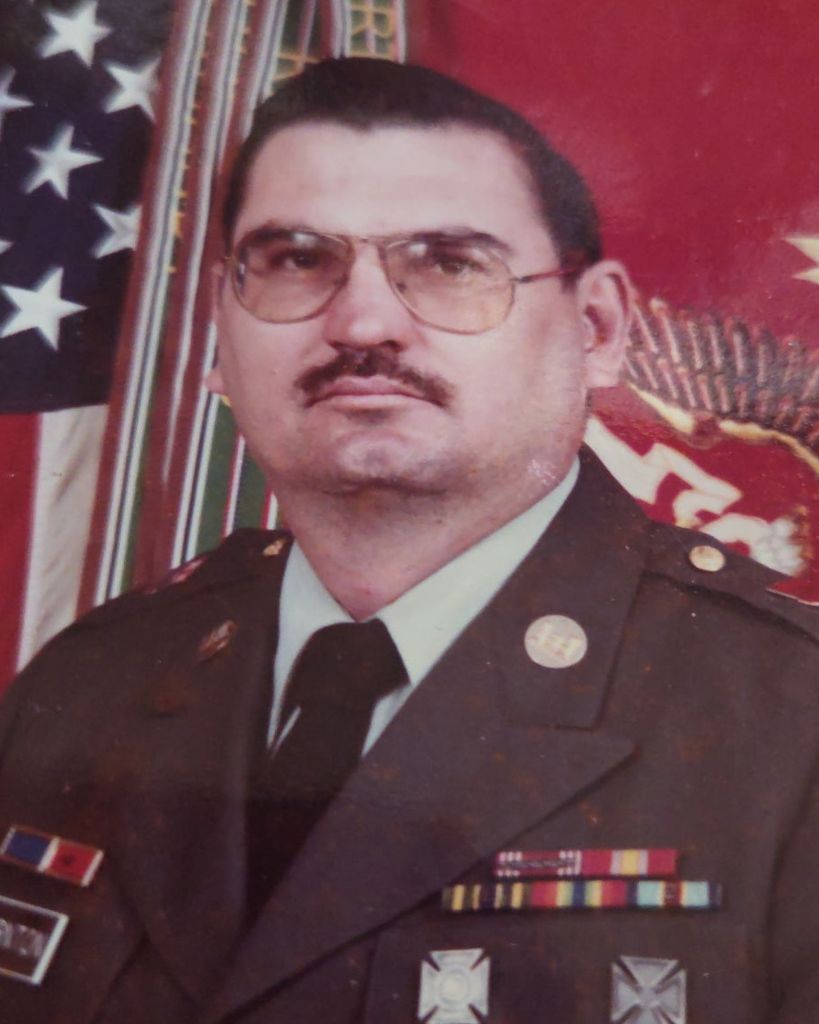 Williams Thomas Thornton