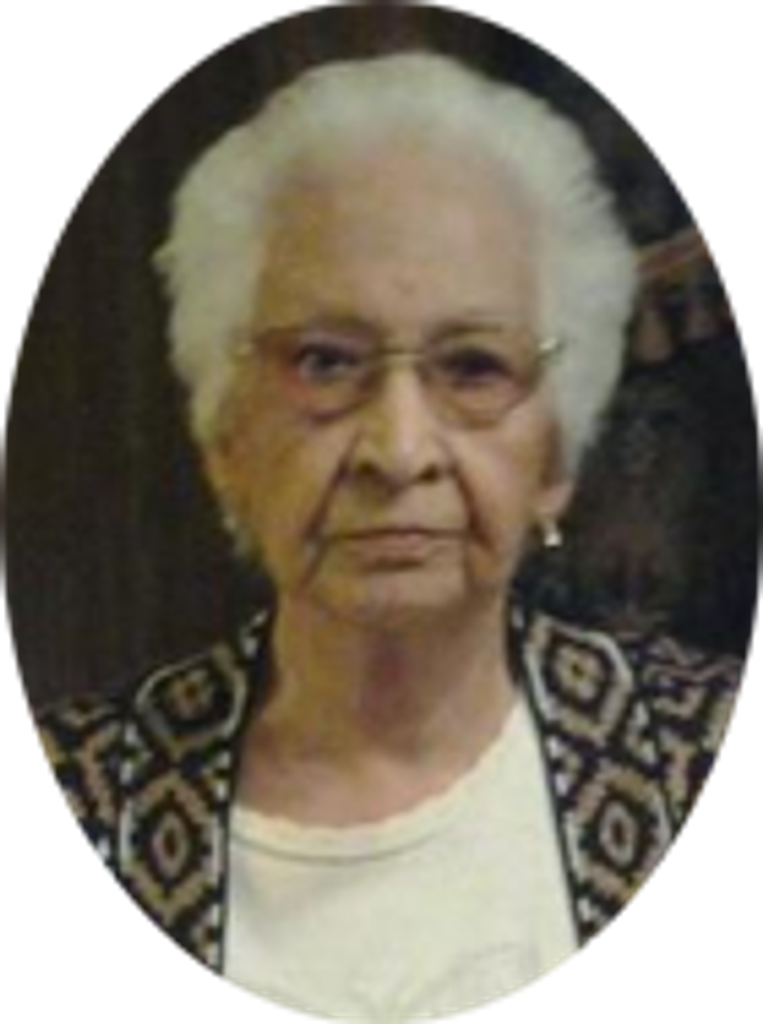 Julia N. Aranda