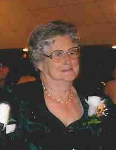 Photo of Arlene M Topa
