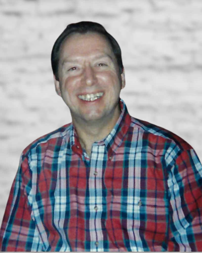 Jack H. Tintera