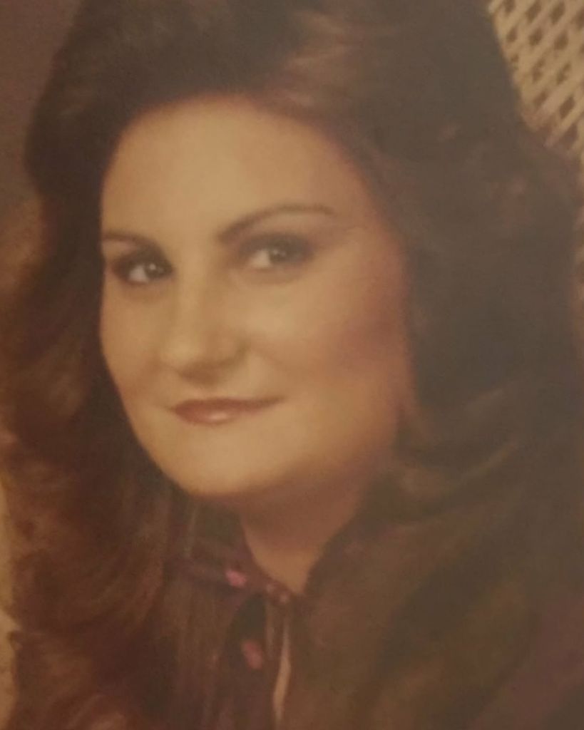 Lola Rhea (Babb) Bennett Profile Photo