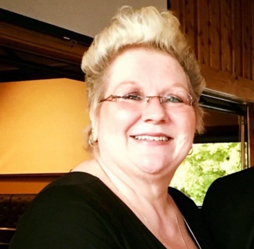 Helen Jo Ann Lawrence Profile Photo